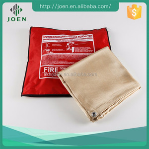 Nhiệm vụ nặng nề giá nguyên liệu silica vải công nghiệp Hàn chăn - Product Image 4