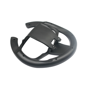 Gaming Accessories Game Direction <strong>Wheel</strong> <strong>PS5</strong> Console Racing <strong>Steering</strong> <strong>Wheel</strong> for playstation 5 Gamepad - Product Image 4