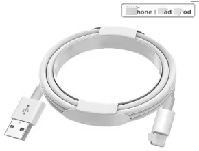 Cavo Dati USB C a USB C di Alta Qualità da 2 Metri <span class=keywords><strong>per</strong></span> Ricarica Rapida, Compatibile con <span class=keywords><strong>iPhone</strong></span> 16 15, Samsung e Laptop - Product Image 3