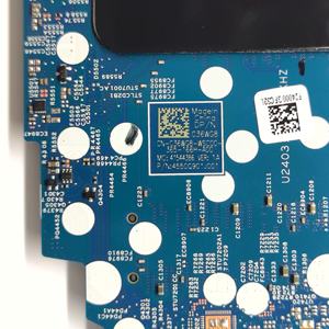 Placa base original nueva para Dell Vostro 5620 i5-1240P 213269-1 036WG8 - Product Image 3