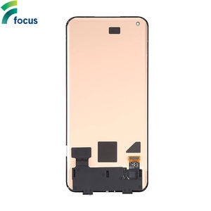 Écran tactile LCD de remplacement avec châssis pour <span class=keywords><strong>Xiaomi</strong></span> <span class=keywords><strong>Mi</strong></span> <span class=keywords><strong>11</strong></span> Lite, <span class=keywords><strong>Mi</strong></span> <span class=keywords><strong>11</strong></span> <span class=keywords><strong>Pro</strong></span> Ultra et <span class=keywords><strong>Mi</strong></span> 11T – Vente en gros - Product Image 2