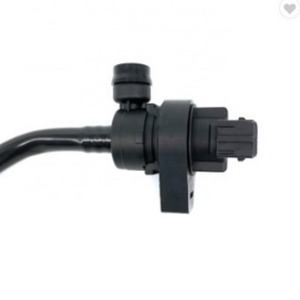 Válvula Solenoide para BMW E190, Recipiente de Carbón, 13907512576, Puerto de 1/4 Pulgada para Gas - Product Image 5