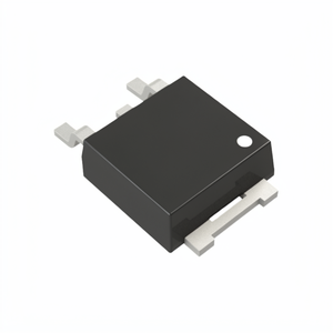 Power Management (PMIC) Buy Online Electronic Components XC6701D452JR-G TO 252 3, DPAK , SC 63 Original - Product Image 1