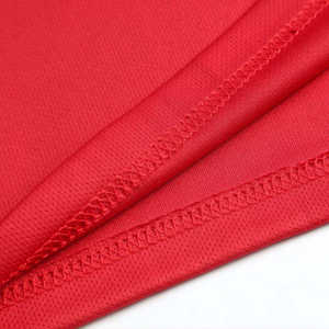 Maillot de football rétro saisonnière, imprimé avec le nom et le numéro du joueur, maillot de football classique, compétition de football française, maillot de football respirant <span class=keywords><strong>100</strong></span>% - Product Image 3