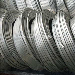 Anodes Ruy Băng Magiê HP Tiềm Năng Cao - Product Image 3