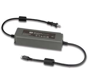 Adaptateur LED Owa-200u-36 199w 36v, nouveau, original, automatisation industrielle, systèmes de contrôle programmables PLC - Product Image 1