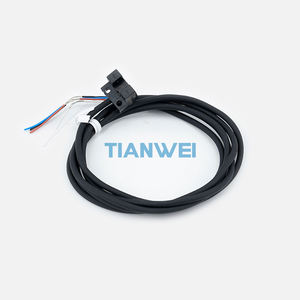 Capteur photoélectrique <span class=keywords><strong>Itest</strong></span> RA674-NW 100 % neuf et original de Taïwan - Product Image 1