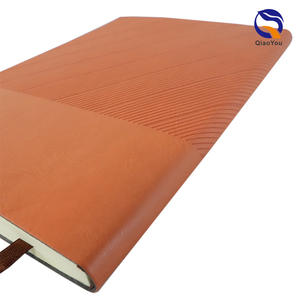 บริการพิมพ์สมุดแพลนเนอร์ขนาดใหญ่ A3 พร้อมปก คุณภาพระดับมืออาชีพ ในราคาที่แข่งขันได้ - Product Image 4