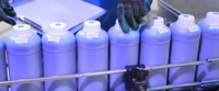 Prix plancher Qualifié Tinta Ecosolventes Encre d'imprimerie de haute qualité Eco Solvant