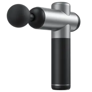 <span class=keywords><strong>Amazon</strong></span> Meilleure Vente <span class=keywords><strong>Pistolet</strong></span> Fascia Professionnel Produits de <span class=keywords><strong>Massage</strong></span> Relaxant Muscles <span class=keywords><strong>Massage</strong></span> Corps Vente Complète <span class=keywords><strong>Pistolet</strong></span> de <span class=keywords><strong>Massage</strong></span> des Tissus Profonds - Product Image 3