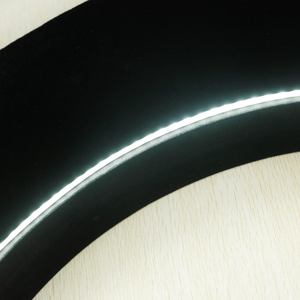 Langlebige LED-Beleuchtete EVA-Dartscheiben-Umrandung zum Schutz der <span class=keywords><strong>Dartscheibe</strong></span> - Product Image 4