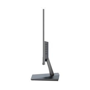 Monitor IPS de 24 Pulgadas con Base Negra |   Gama de colores DCI-P3 alta |   Frecuencia de Actualización de 180Hz |   Tiempo de Respuesta de 1ms |   Brillo de 600 Nits | - Product Image 3