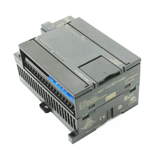 โมดูล PLC S7-200 CPU224 รุ่น 6ES7214-1BD23-0XB0 - Product Image 4