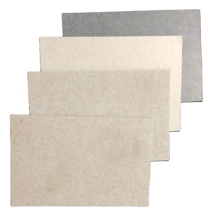 Tablero de fibra de <span class=keywords><strong>cemento</strong></span> de <span class=keywords><strong>color</strong></span> a través 6mm, 8mm, 9mm, 12mm, 15mm Similar a la fachada de revestimiento de <span class=keywords><strong>cemento</strong></span> de fibra/Equitone - Product Image 1