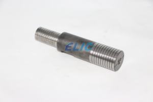 Suku Cadang <span class=keywords><strong>Excavator</strong></span> ELIC PC200-6 Piston Servo 708-2L-24514 untuk Pompa Hidrolik Pengganti Komatsu - Product Image 3