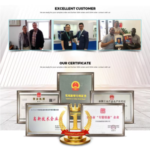 دلو بلاستيكي محكم الإغلاق بدرجة غذائية سعة 1 لتر، 2 لتر، 3 لتر، 4 لتر، 5 لتر مع غطاء ومقبض - Product Image 6