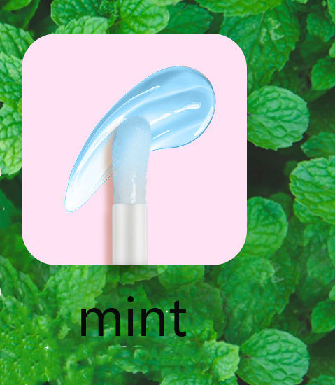 สีมินต์