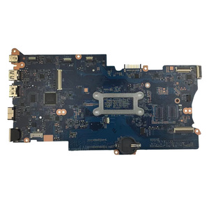 Placa Base para Portátil <span class=keywords><strong>HP</strong></span> ProBook 430 <span class=keywords><strong>G5</strong></span> <span class=keywords><strong>440</strong></span> <span class=keywords><strong>G5</strong></span>, I5-8250U DA0X8BMB6F0 L01039-001 - Product Image 2