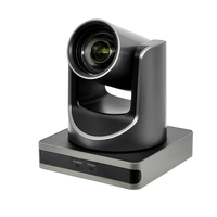 Camera Video Oem 360 Degree 4k Hd 1080p Usb Camera Ptz Confer Automatic Tracking Xxx 18 Zoom Video Conference Camera
