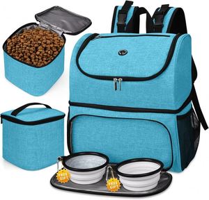 Échantillon Gratuit Sac de Transport Personnalisé pour Chien Sac de Voyage Respirant pour Petit Chien Sac à Main Portable pour Animaux de Compagnie Sac de Transport pour Chat pour Avion - Product Image 1