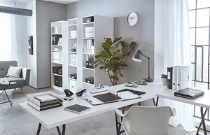 Bán buôn giá tùy chỉnh văn phòng giá rẻ Nguồn cung cấp <span class=keywords><strong>A4</strong></span> bìa cứng 2 vòng binders in logo giấy các tông văn phòng phẩm thư mục tập tin - Product Image 5