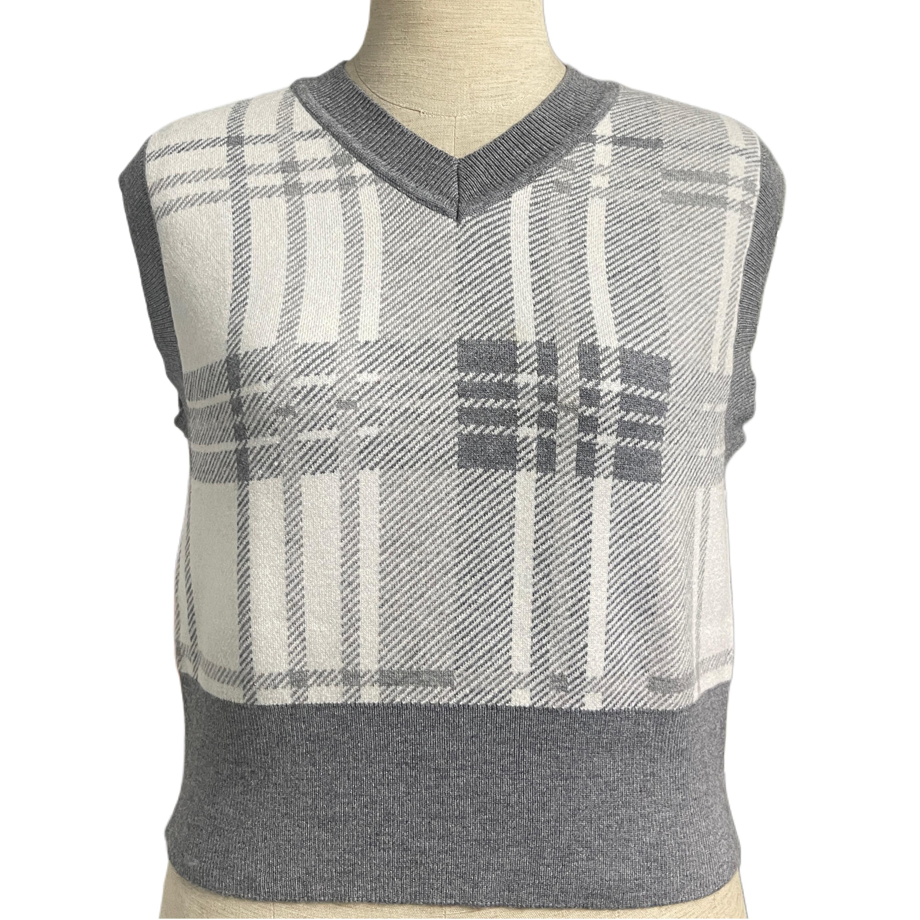 ขนาดที่กำหนดเอง