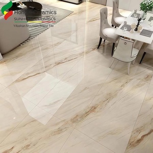 Azulejo <span class=keywords><strong>de</strong></span> placa grande con patrón <span class=keywords><strong>de</strong></span> arenas blancas <span class=keywords><strong>de</strong></span> fábrica, diseño moderno <span class=keywords><strong>de</strong></span> 900x1800, estilo <span class=keywords><strong>de</strong></span> sala <span class=keywords><strong>de</strong></span> estar, pared <span class=keywords><strong>de</strong></span> Hotel, fauces <span class=keywords><strong>de</strong></span> pescado, azulejo <span class=keywords><strong>de</strong></span> suelo <span class=keywords><strong>de</strong></span> mármol dorado - Product Image 3
