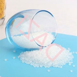 ซิโนเปค LLDPE 7042/9047 โพลีเอทิลีนความหนาแน่นต่ำเชิงเส้นบริสุทธิ์ 100% เกรดสำหรับทำฟิล์ม, MFI 1.7-2.3 - Product Image 5