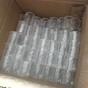 Tubo Acrílico Transparente de Gran Diámetro de 6 mm a 1500 mm - Product Image 5