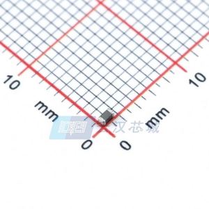 NCP18WF104F12RB Temperature Sensor Electronic Component - Product Image 1