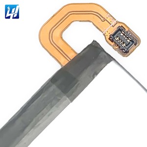 Batteria OEM Factory EB-BG885ABU per <span class=keywords><strong>Samsung</strong></span> Galaxy A8 <span class=keywords><strong>Star</strong></span> A9Star SM-G885F G8850 G885Y 3700mAh - Product Image 3