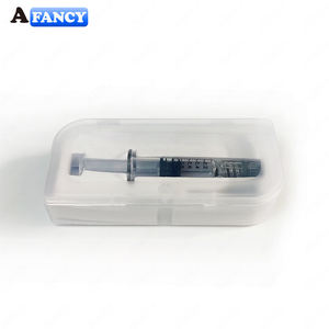 Jeringa de Inyección Luer Lock de 1ml 2ml 3ml 5ml <span class=keywords><strong>para</strong></span> Aceite Pesado, Directo de Fábrica 2023 - Product Image 5