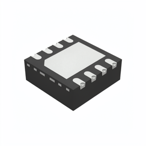 24 VFQFN Exposed Pad Data Acquisition Buy Electronics Components Online Authorized Distributor PCMD3180QRGERQ1 - Product Image 1