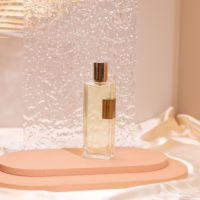 Brume corporelle de marque privée, parfums personnalisés, vaporisateur corporel original, parfums en gros, parfums pour femmes