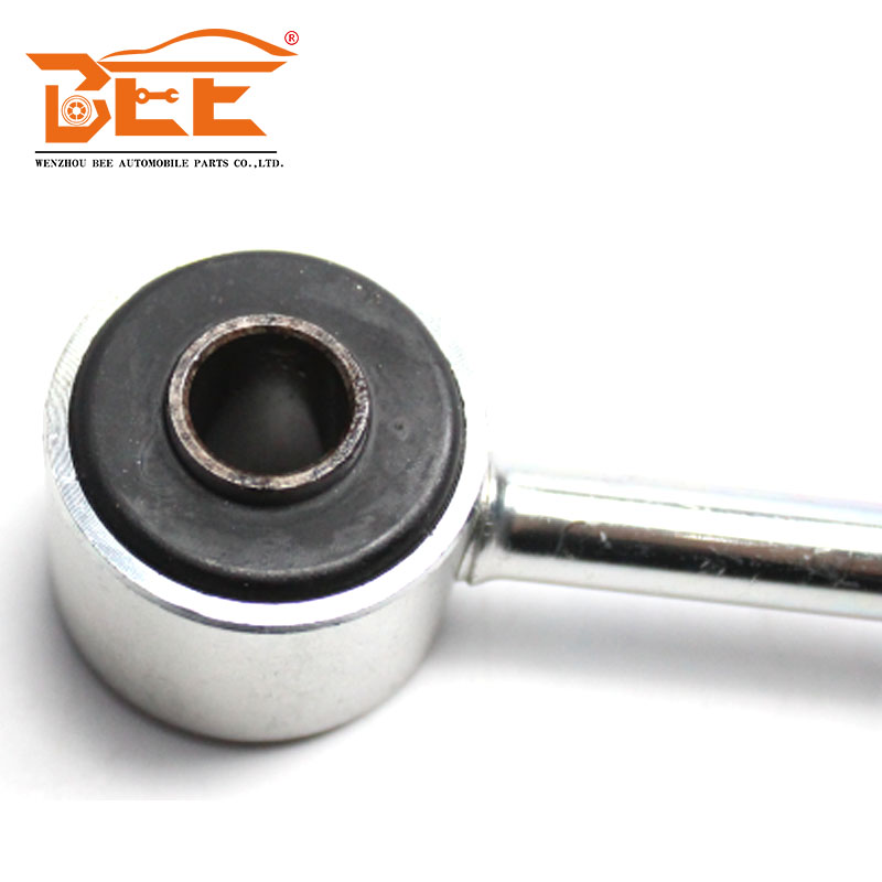 High Quality Stabilizer Link for VW 2K0505465B & More