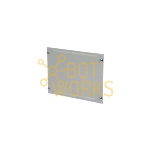 ABB 1SZE990900B0012 - ใหม่ - Product Image 1