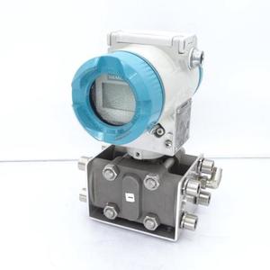 7MF4435-1DA22-1NC6 สำหรับ PLC - Product Image 3