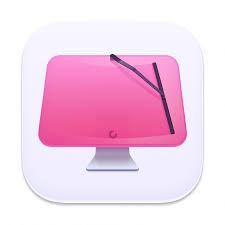 Cleanmymac X Mac - Product Image 3