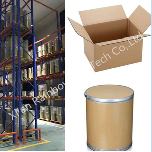 Fabricant en gros de maltodextrine brune de qualité alimentaire - Product Image 5