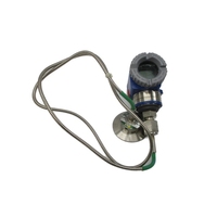 ORIGINALSUPPLY PLC INDUSTRIALSPAREPARTS IAP10-A22D1F-M1 12.5-42.0VDC 300PSI