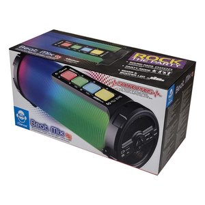 Cassa party BEAT MIX G3 4,2W 29992 - Product Image 2