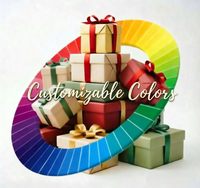 Boîte cadeau rigide pliable gaufrée de luxe durable et écologique en carton recyclé, imprimée sur mesure, avec tiroir doré de marque