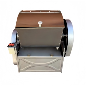 Robot Pétrisseur Électrique Domestique pour Pâtes <span class=keywords><strong>de</strong></span> <span class=keywords><strong>Sarrasin</strong></span>, Pâtes d'Avoine et Pâtes <span class=keywords><strong>de</strong></span> Patate Douce - Product Image 5