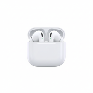 Anillos de Pistón de Hierro Fundido y Acero de Alta Calidad SDT10089ZZ 92+2+2+4 mm para Motor TOYOTA 2L-T Hilux, Suministro de Repuestos - Product Image 1