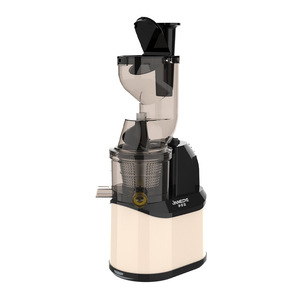 Jinmeiye Juicer Machine 12001-15000 Rpm Low Noise Automatic Juice Extractor For Home And Commercial Use - Product Image 2