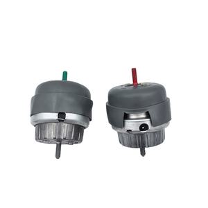 Dudukan Mesin Suku Cadang Mobil untuk Audi C6 A6 <span class=keywords><strong>2</strong></span>.0 A6L Dudukan Mesin Kanan 4F0199382BH 4F0199382AQ Kiri 4F0199379BF - Product Image 1