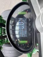 Elektrischer Gelenklader Kompakt, Teleskopischer Elektrischer Werkzeugträger-Lader, Hoflader Kniklader Alternative Europa