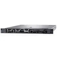 DELLs Poweredge R6515 Serveur PC Ordinateur 1u Serveur en rack Serveur GPU AMD EPYC