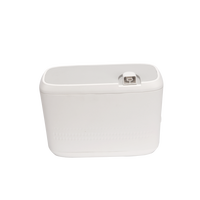 Diffuseur d'arômes intelligent SCENTA certifié CE pour toute la maison, purificateur d'air, machine de diffusion d'arômes pour la maison entière