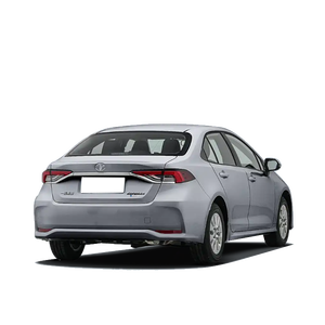 <span class=keywords><strong>Toyota</strong></span> <span class=keywords><strong>Corolla</strong></span> 2024 2025 nuovo 0km auto nuova <span class=keywords><strong>Toyota</strong></span> <span class=keywords><strong>Corolla</strong></span> in vendita - Product Image 4
